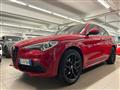 ALFA ROMEO STELVIO 2.2 Turbodiesel 210 CV AT8 Q4 Veloce