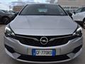 OPEL ASTRA 1.5 CDTI 122 CV S&S 5 porte Business Elegance