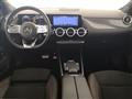 MERCEDES CLASSE GLA 200 d Automatic Premium