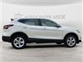 NISSAN QASHQAI 1.3 DIG-T 140 CV Business