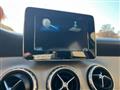 MERCEDES CLASSE GLA d Automatic Premium