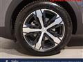 PEUGEOT 3008 BlueHDi 130 EAT8 Allure Pack