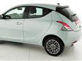 LANCIA YPSILON 1.0 FireFly S&S Hybrid Gold Plus - OK NEOPATENT