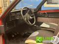 AUTOBIANCHI Y10 Fire 1.0