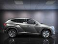 HYUNDAI NUOVA TUCSON 1.6 HEV aut. XLine 230 cv