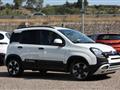 FIAT PANDA 1.0 S&S Hybrid Pandina CROSS CON ROTTAMAZIONE