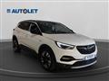 OPEL GRANDLAND X X Diesel X 1.5 ecotec Ultimate s&s 130cv