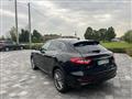 MASERATI LEVANTE V6 Diesel 275 CV AWD Gransport