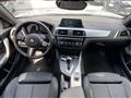 BMW SERIE 1 BMW 120I 5p. M sport