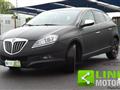 LANCIA DELTA 3 serie 1.9 MJT Hard Black  diesel ben tenuta