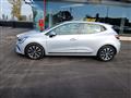 RENAULT NEW CLIO V 2019 1.0 tce Zen Gpl 100cv my21