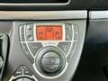 PEUGEOT 807 HDi FAP Norwest