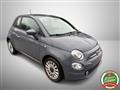 FIAT 500 1.0 Hybrid Lounge Navi OK NEO Patentati