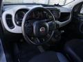 FIAT PANDA 1.0 FireFly S&S Hybrid City Cross