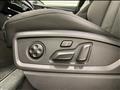 AUDI Q5 50 TFSI E QUATTRO S TRONIC S-LINE PLUS