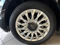 FIAT 500C 1.0 Hybrid Lounge 70 CV