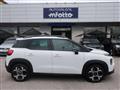 CITROEN C3 Aircross 1.5 bluehdi Shine s&s