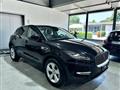 JAGUAR E-pace 20d 163CV FWD Dynamic S "Autocarro N1"