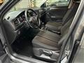 VOLKSWAGEN T-ROC 1.6 TDI SCR Business BlueMotion Technology