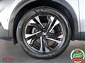 PEUGEOT 2008 PureTech 130 S&S EAT8 GT