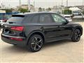 AUDI Q5 40 2.0 tdi Business quattro 190cv s-tronic