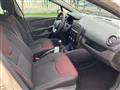 RENAULT CLIO 1.2 75 CV 5 porte Duel