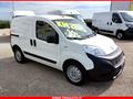 FIAT Fiorino S2 Cargo 1.3 MJT KM ZERO!!! Fiorino 1.3 MJT 95CV Cargo