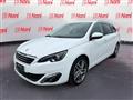 PEUGEOT 308 BlueHDi 120 S&S SW Allure