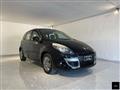 RENAULT ScÃ©nic X-Mod 1.5 dCi 110CV Dynamique