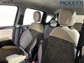 FIAT PANDA 1.3 MJT S&S 4x4