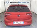 VOLKSWAGEN POLO 1.0 TSI 95cv Style *FULL OPTIONAL*