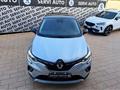 RENAULT NEW CAPTUR Captur TCe 90 CV Techno