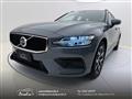 VOLVO V60 B4 (d) automatico Essential Thunder-pelle-ruotino