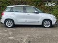 FIAT 500L 1.4 T-Jet 120 CV GPL Lounge