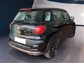 FIAT 500L 2017 Cross Cross 1.3 mjt 95cv my20