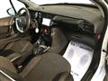 CITROEN C3 BlueHDi 75 Exclusive