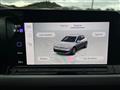 VOLKSWAGEN GOLF 2.0 TDI 115 CV SCR Life 10.000km PARI AL NUOVO