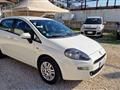 FIAT Punto 1.4 8V 5p. Easypower Lounge