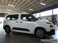 CITROEN Berlingo PureTech 110 S&S M Live