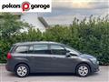 CITROEN GRAND C4 PICASSO 1.6 e-HDi 115 Business