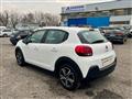 CITROEN C3 BlueHDi 75 S&S Combi+AUTOCARRO N1+IVA