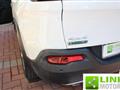 JEEP CHEROKEE 2.0 Mjt II 4WD Active Drive Limited FINANZIABILE