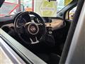 FIAT 500C 1.0 Hybrid Connect