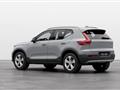 VOLVO XC40 B3 automatico Core