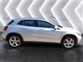 MERCEDES CLASSE GLA 200 d Sport auto