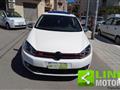 VOLKSWAGEN GOLF 1.4 TSI 160CV 3p. Highline