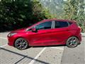 FORD FIESTA 1.5 TDCi 5 porte ST-Line