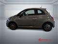 FIAT 500 1.0 Hybrid Connect Unico Prop. Pronta Consegna