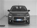 CITROEN C3 BlueHDi 75 S&S Shine