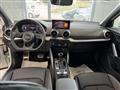 AUDI Q2 30 TDI S tronic S line Edition